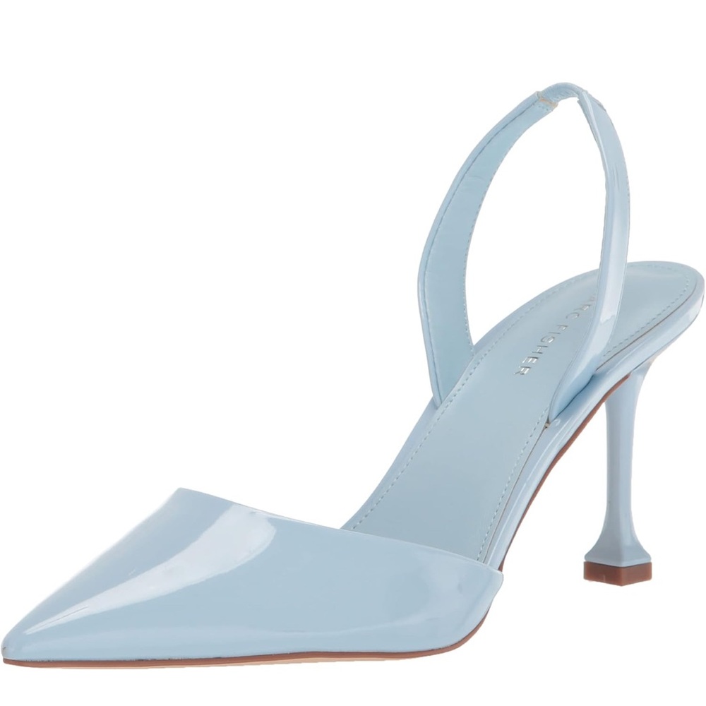 Marc Fisher Women's Hadya Pump